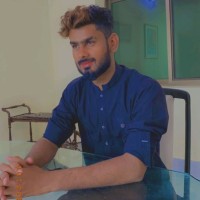 Asghar Shakeel