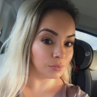 Luisa Lemus