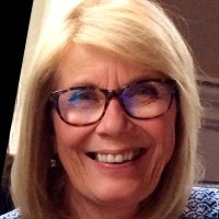 Patricia Bonello