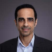Josef (Yousef) Meri