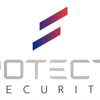 Protectis Sécurité