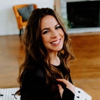 Chelsea Munroe, MBA
