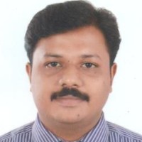 Aravind Mohan