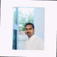 Seeta Ram Bairwa
