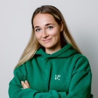 Vera Tsvetkova