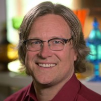 Dan Elgin, LCPC, MSEd