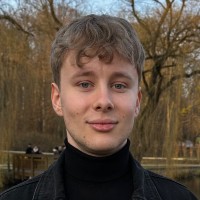 Adam Porożyński