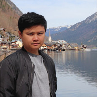 Wittawat Wongsudalak