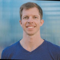 Barry Malinowski