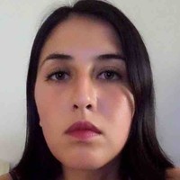 Fatima Elizabeth Villegas Cisneros