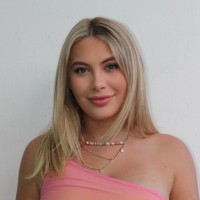 Lauren Solly