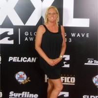Joanne Nauheimer