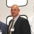 Neil Prendergast