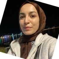 Fatma Şahin