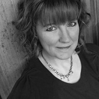 Kelly Schwanke