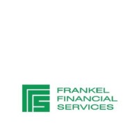 Frankel Delossantos