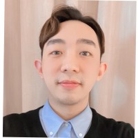 Davis Liu