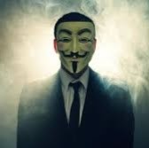 Hacker Pro