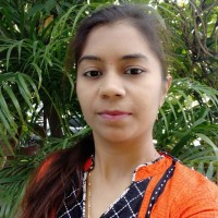 Jinal Amin
