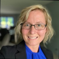 Jennifer Dennis