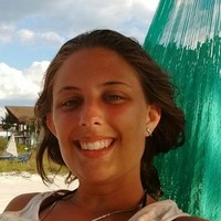 Lucia Capilla