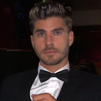 Jose Antonio Rodríguez Hernández