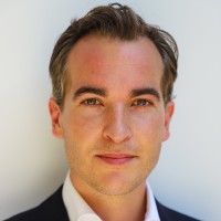 Siebe De Boer