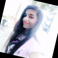 Surendra Patd