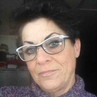 Kelly Hartley