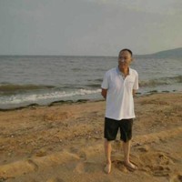 郭涛涛