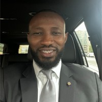 Rasheed Sheriff