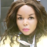 Rudzani Tshivhase