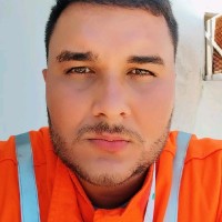 Leonardo Carvalho