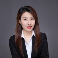 Dandan Liu