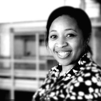 Simphiwe Maseko