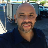 Erasmo Alves