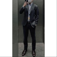 Reynaldi Ika Putra Priyadi