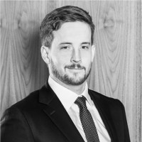 Alastair Mclachlan