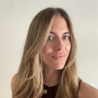 Sydney Otomanček (Mensen)