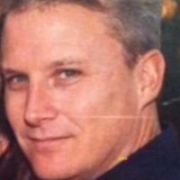 Michael S Akins