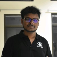 Vasav Raj Shukla