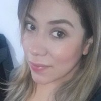 Gabriela Canchola
