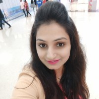 Ketaki Jadhav