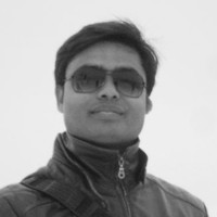 Santosh Kumar