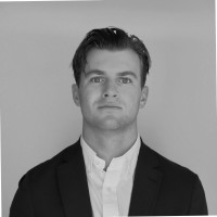 Dylan Hardenbergh