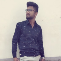 Ac Mangesh