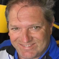 Mike Fauth