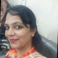 Jasvir Kaur