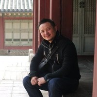 Sam Loh