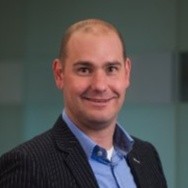 Fonny van de Heijning